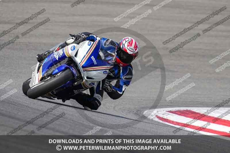 May 2023;motorbikes;no limits;peter wileman photography;portimao;portugal;trackday digital images